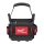 Milwaukee PACKOUT PRO szerszámtáska 25cm