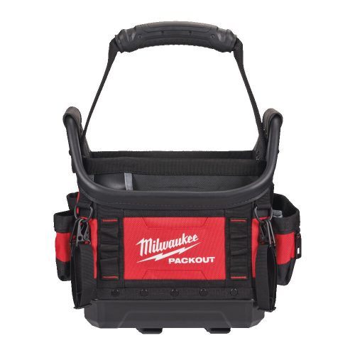 Milwaukee PACKOUT PRO szerszámtáska 25cm
