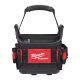 Milwaukee PACKOUT PRO szerszámtáska 25cm