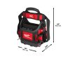 Milwaukee PACKOUT PRO szerszámtáska 25cm