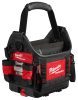 Milwaukee PACKOUT PRO szerszámtáska 25cm
