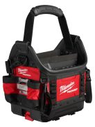 Milwaukee PACKOUT PRO szerszámtáska 25cm