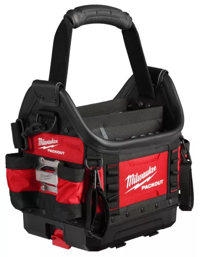 Milwaukee PACKOUT PRO szerszámtáska 25cm