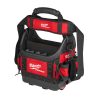 Milwaukee PACKOUT PRO szerszámtáska 25cm