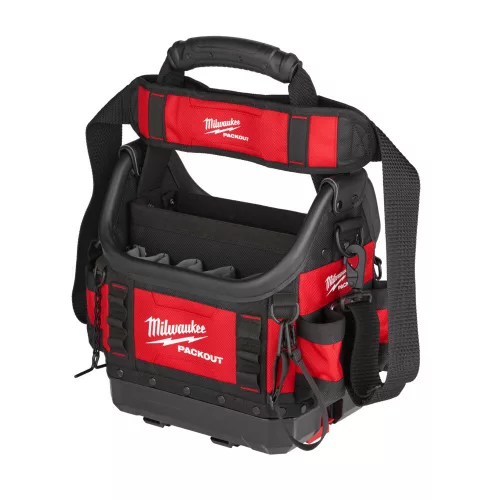 Milwaukee PACKOUT PRO szerszámtáska 25cm