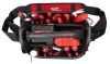 Milwaukee PACKOUT PRO szerszámtáska 25cm