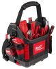Milwaukee PACKOUT PRO szerszámtáska 25cm