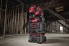 Milwaukee PACKOUT PRO szerszámtáska 25cm