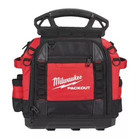Milwaukee PACKOUT PRO szerszámtáska zárt 38cm