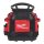 Milwaukee PACKOUT PRO szerszámtáska zárt 38cm