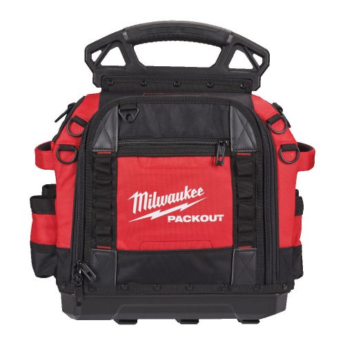 Milwaukee PACKOUT PRO szerszámtáska zárt 38cm