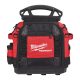 Milwaukee PACKOUT PRO szerszámtáska zárt 38cm