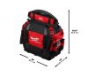Milwaukee PACKOUT PRO szerszámtáska zárt 38cm