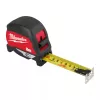 Milwaukee mérőszalag mágneses (4.gen) 30MM széles  8M