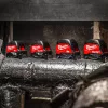 Milwaukee mérőszalag mágneses (4.gen) 30MM széles  8M