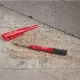 Milwaukee mechanikus jelölőceruza, építőipari grafit
