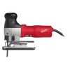 Milwaukee szúrófűrész gép FSPE110X