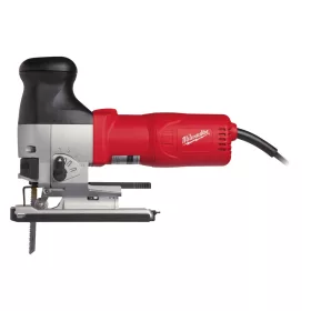 Milwaukee szúrófűrész gép FSPE110X