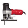 Milwaukee szúrófűrész gép FSPE110X