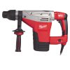 Milwaukee fúró-véső kalapács KANGO K545S