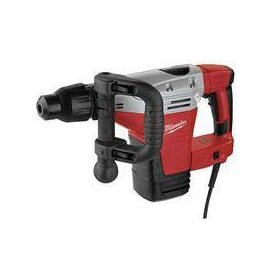 Milwaukee bontókalapács KANGO K 500S