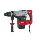 Milwaukee fúró-véső kalapács KANGO K750S