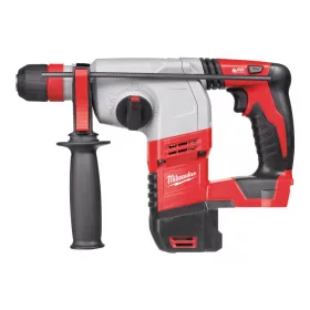 Milwaukee akkus fúrókalapács HD18HX-0