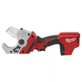 Milwaukee akkus PEX vágó C12PPC-0