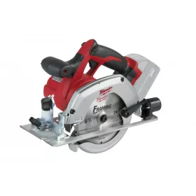 Milwaukee akkus körfűrész gép HD18CS-0