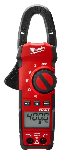 Milwaukee lakatfogó 2235-40