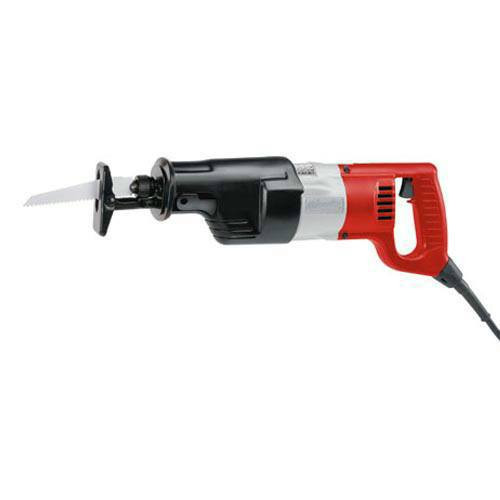 Milwaukee orrfűrészgép SSPE1300SX SAWZALL