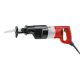 Milwaukee orrfűrészgép SSPE1300SX SAWZALL