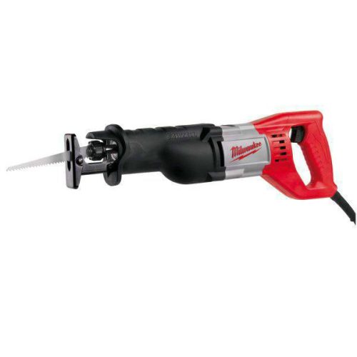 Milwaukee orrfűrészgép SSPE1500X