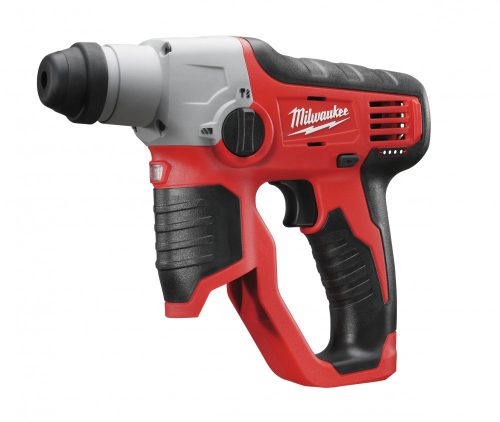 Milwaukee akkus fúrókalapács M12H-0