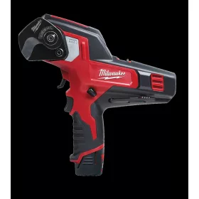 Milwaukee akkus kábelvágó M12CC-0