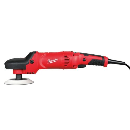 Milwaukee polírozó gép AP14-2 200E