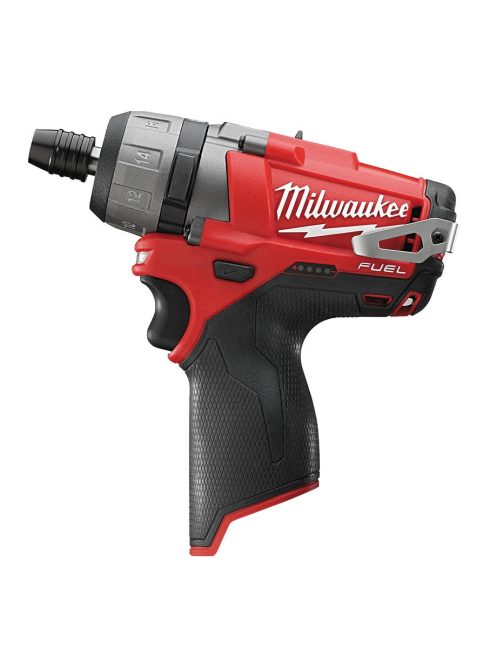 Milwaukee akkus csavarbehajtó M12 CD-0