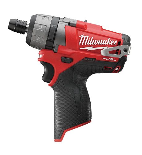 Milwaukee akkus csavarbehajtó M12 CD-0