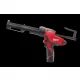 Milwaukee akkus kinyomópisztoly M12PCG/310C-201B