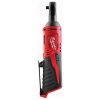 Milwaukee akkus csavarkulcs 3/8" M12IR-201B