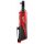 Milwaukee akkus csavarkulcs 3/8" M12IR-201B