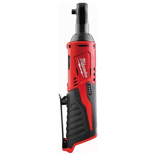Milwaukee akkus csavarkulcs 3/8" M12IR-201B