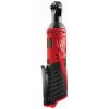 Milwaukee akkus csavarkulcs 3/8" M12IR-201B