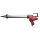Milwaukee akkus kinyomópisztoly M12PCG/600A-0