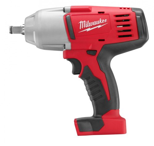 Milwaukee akkus ütvecsavarozó HD18HIWF-0