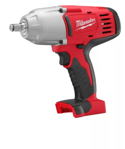 Milwaukee akkus ütvecsavarozó HD18HIWF-0