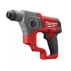 Milwaukee akkus fúrókalapács M12CH-0