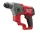 Milwaukee akkus fúrókalapács M12CH-0