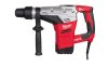 Milwaukee bontókalapács KANGO K 500ST