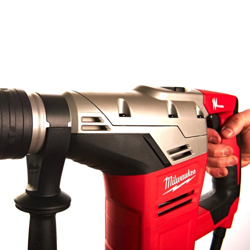 Milwaukee bontókalapács KANGO K 500ST